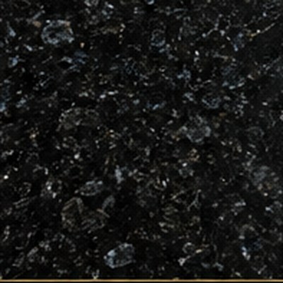 Royal Black